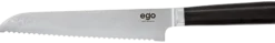 Brødkniv EVG20BK-Wilfa Best