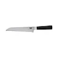 Brødkniv EVG20BK-Wilfa Best