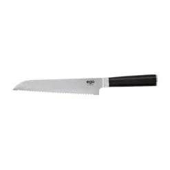 Brødkniv EVG20BK-Wilfa Best