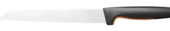 Brødkniv Functional Form 21cm-Fiskars New