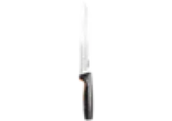 Brødkniv Functional Form 21cm-Fiskars New