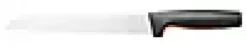 Brødkniv Functional Form 21cm-Fiskars New