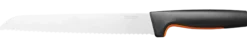 Brødkniv Functional Form 21cm-Fiskars New