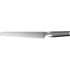 Brødkniv G-9 22cm-Global Best