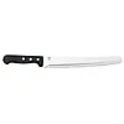 Brød/ Konditorkniv Budalen 25,5cm-Øyo Outlet