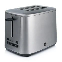 Brødrister Classic CT-1000S-Wilfa