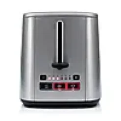 Brødrister Classic CT-1000S-Wilfa
