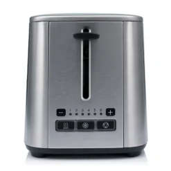 Brødrister Classic CT-1000S-Wilfa
