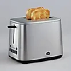 Brødrister Classic CT-1000S-Wilfa