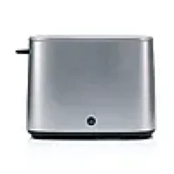 Brødrister Classic CT-1000S-Wilfa