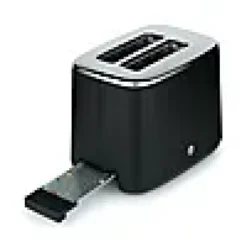 Brødrister 2 skiver 1000W-Wilfa Discount