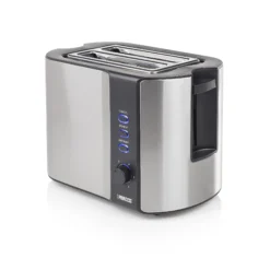 BRØDRISTER 800W-Princess