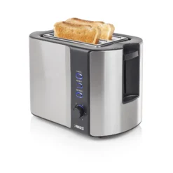 BRØDRISTER 800W-Princess