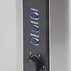 BRØDRISTER 800W-Princess