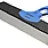 Bredsparkel 350mm-Jordan Outlet