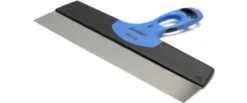 Bredsparkel 350mm-Jordan Outlet