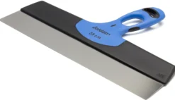 Bredsparkel 350mm-Jordan Outlet