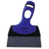 Bredsparkel 150mm-Jordan Sale