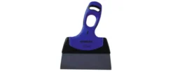 Bredsparkel 150mm-Jordan Sale
