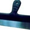 Bredsparkel 250mm-Jordan Outlet