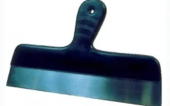 Bredsparkel 250mm-Jordan Outlet