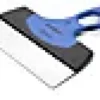 Bredsparkel 200mm-Jordan Sale