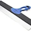 Bredsparkel 450mm-Jordan Best