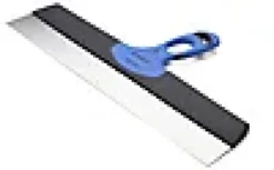 Bredsparkel 450mm-Jordan Best