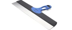 Bredsparkel 450mm-Jordan Best