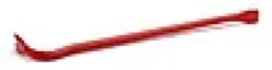 Brekkjern 107 52cm-Hultafors Clearance