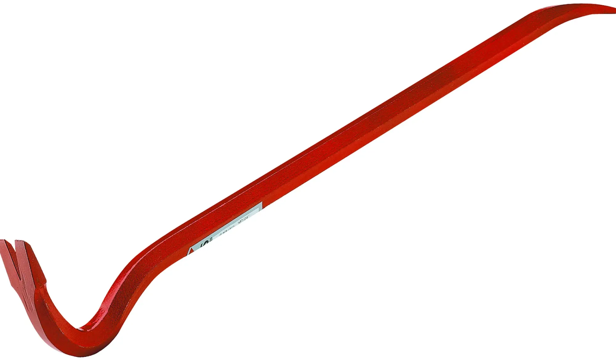 Brekkjern 107 52cm-Hultafors Clearance