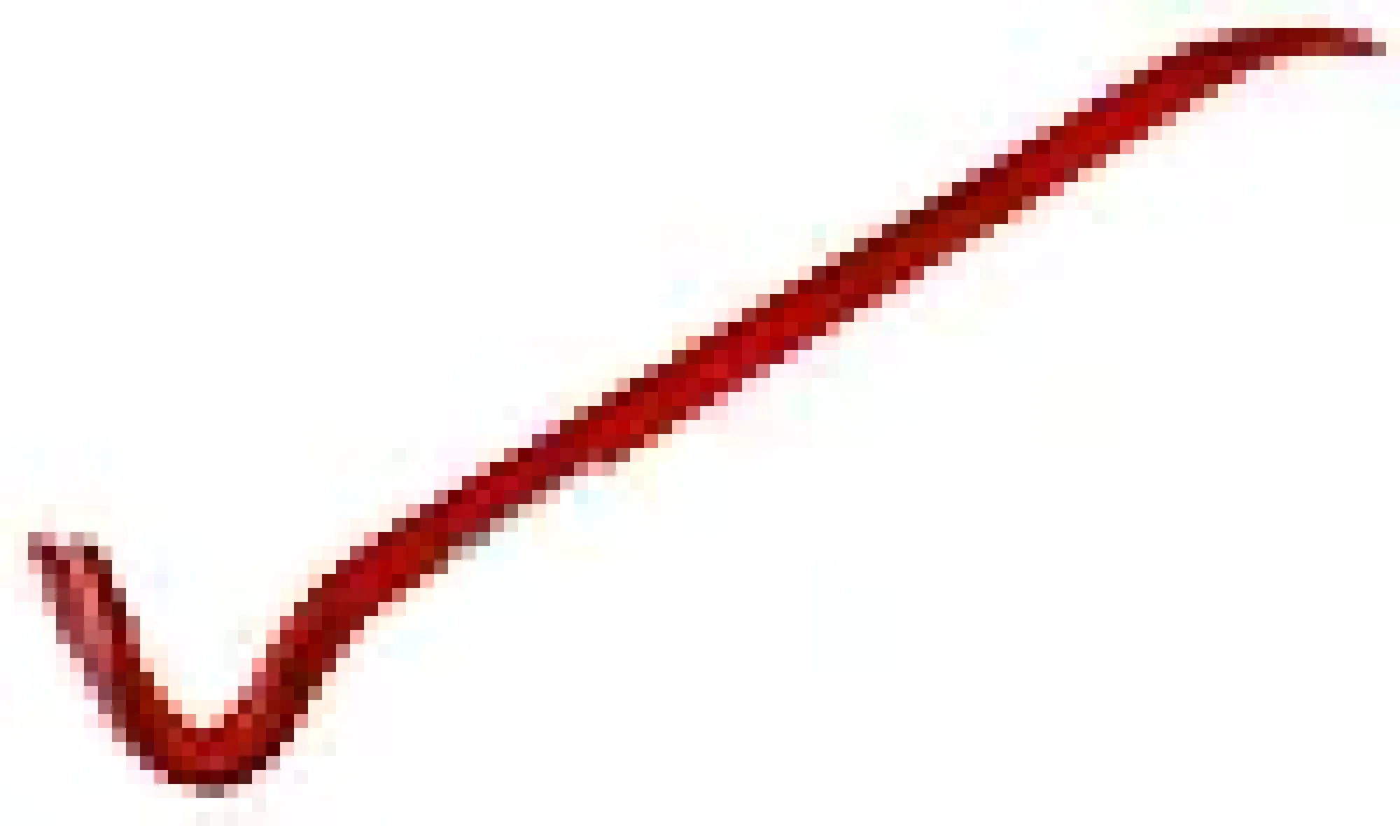 Brekkjern 107 52cm-Hultafors Clearance