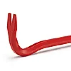 Brekkjern 107 52cm-Hultafors Clearance