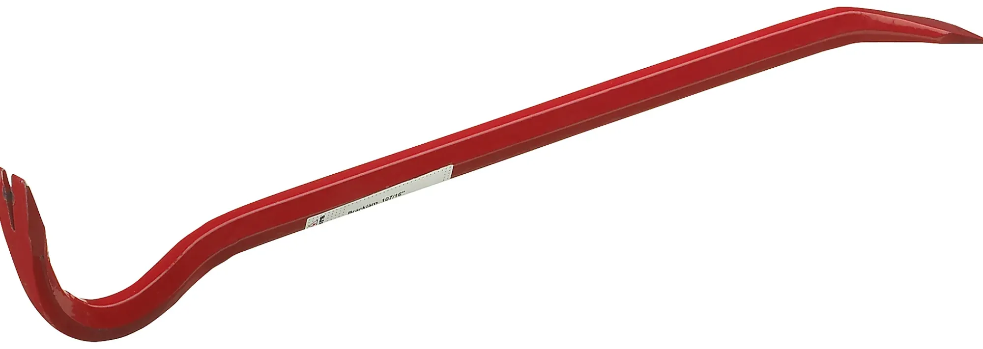 Brekkjern 107 52cm-Hultafors Clearance