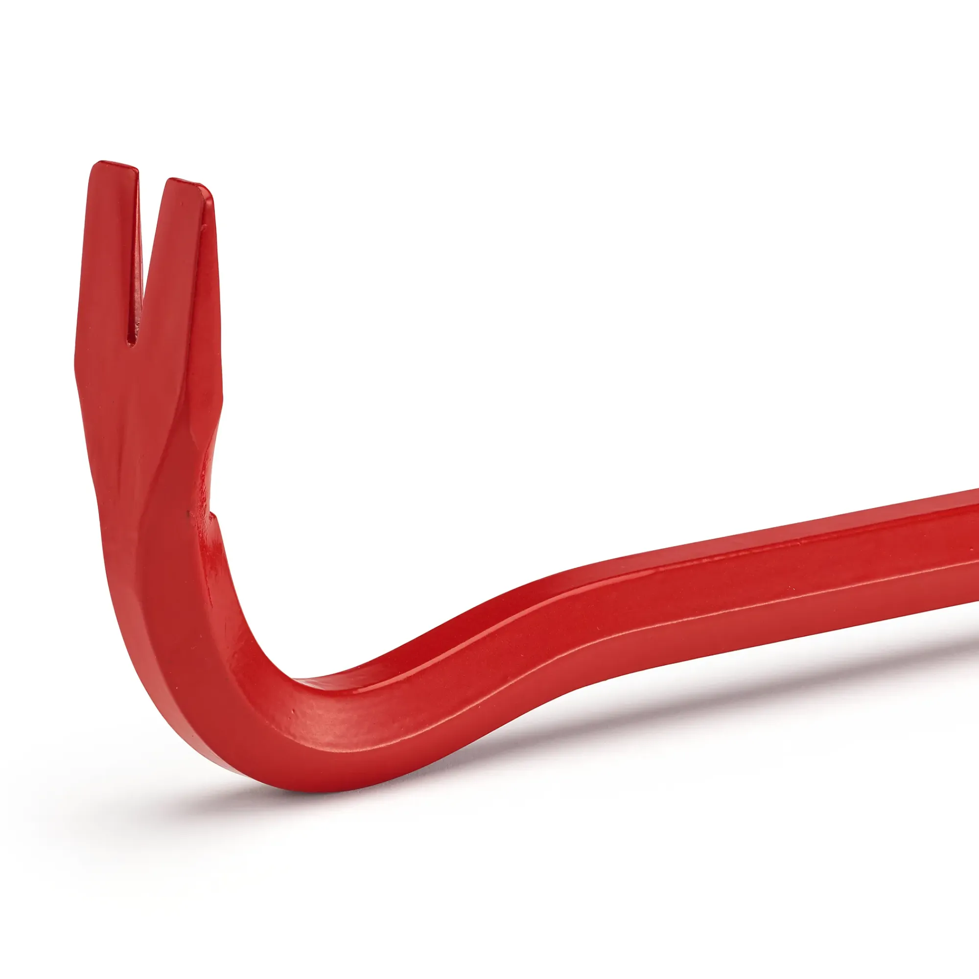 Brekkjern 107 52cm-Hultafors Clearance