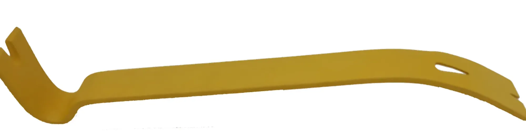 Brekkjern Flatt 380mm-Ironside Online