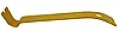Brekkjern Mini 19cm-Ironside Online
