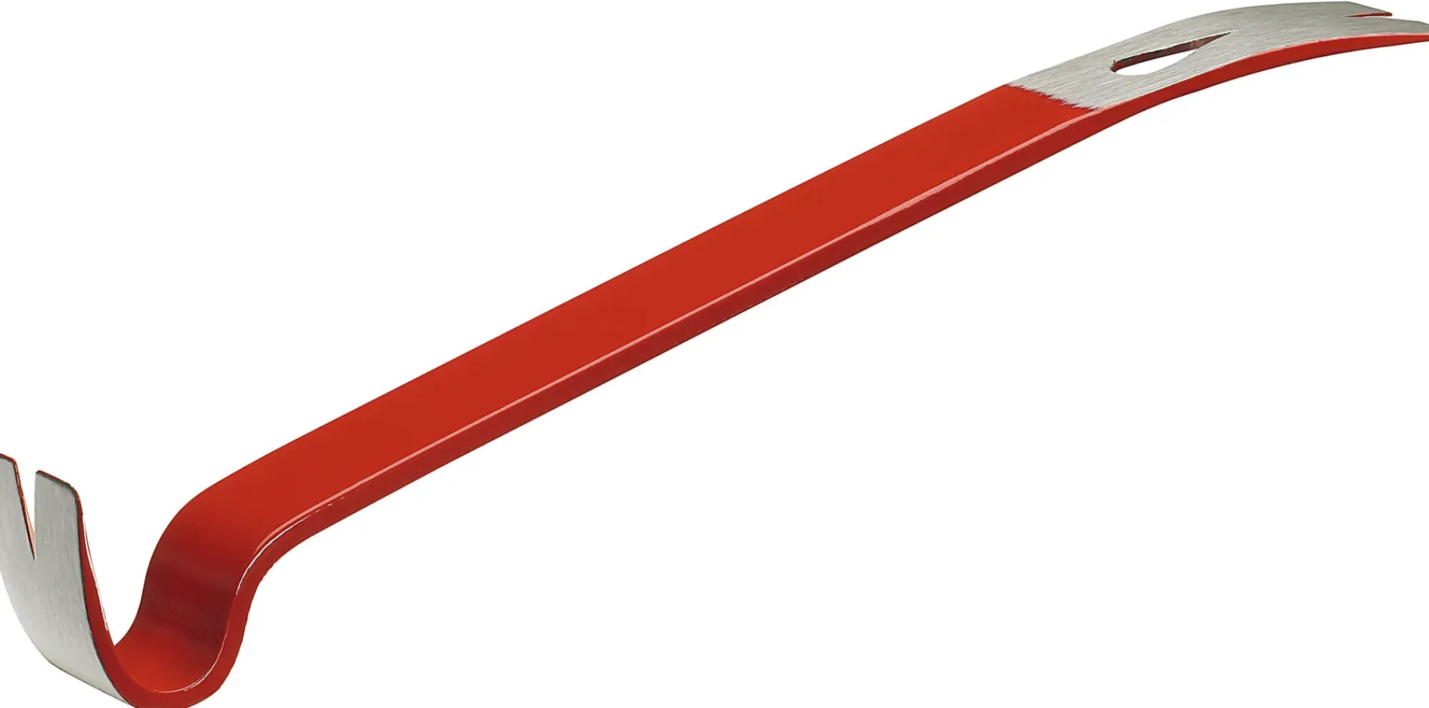 BREKKJERN 108 MINI STÅL 7,5"-Hultafors Clearance