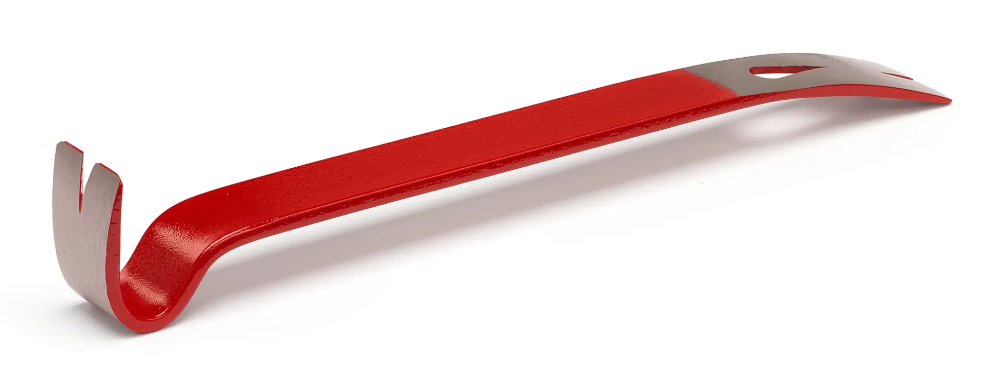 BREKKJERN 108 MINI STÅL 7,5"-Hultafors Clearance