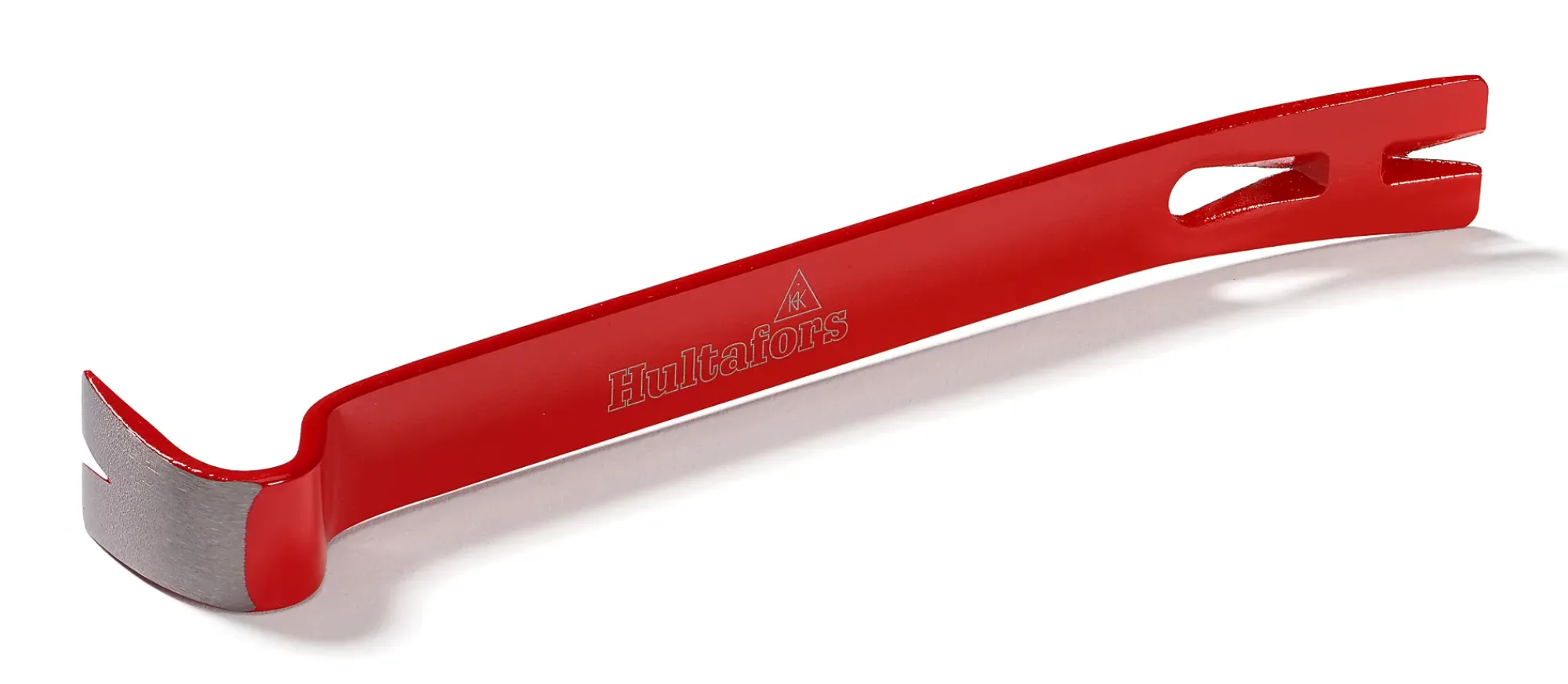 BREKKJERN 108 MINI STÅL 7,5"-Hultafors Clearance