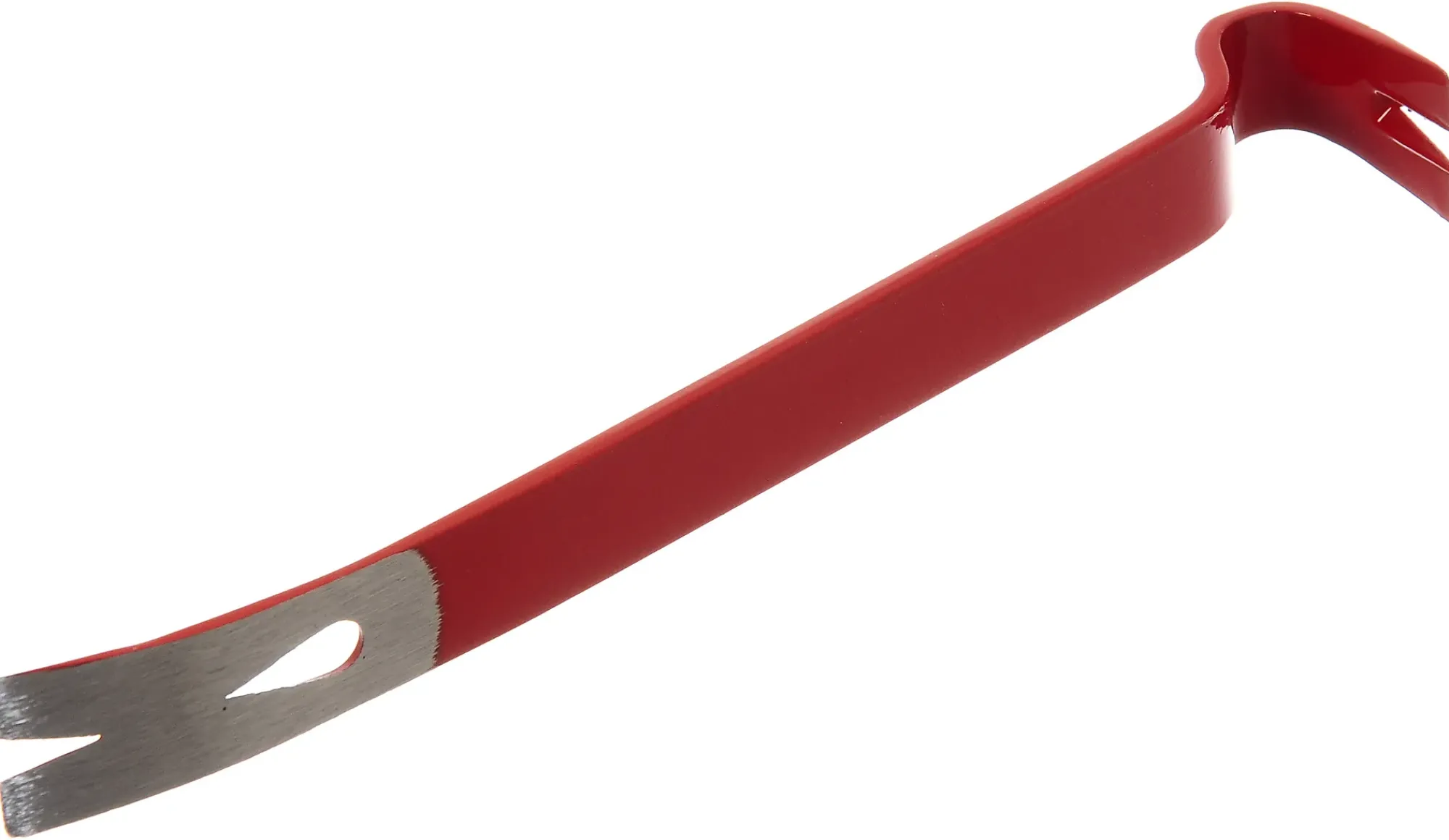 BREKKJERN 108 MINI STÅL 7,5"-Hultafors Clearance