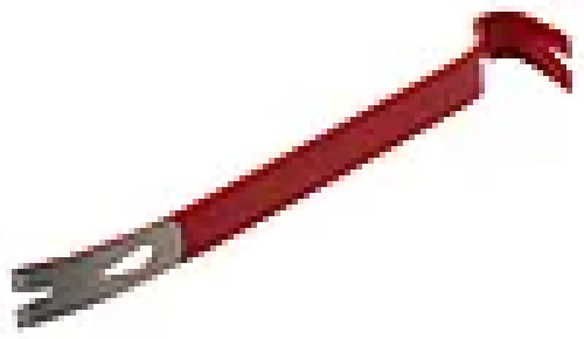 BREKKJERN 108 MINI STÅL 7,5"-Hultafors Clearance