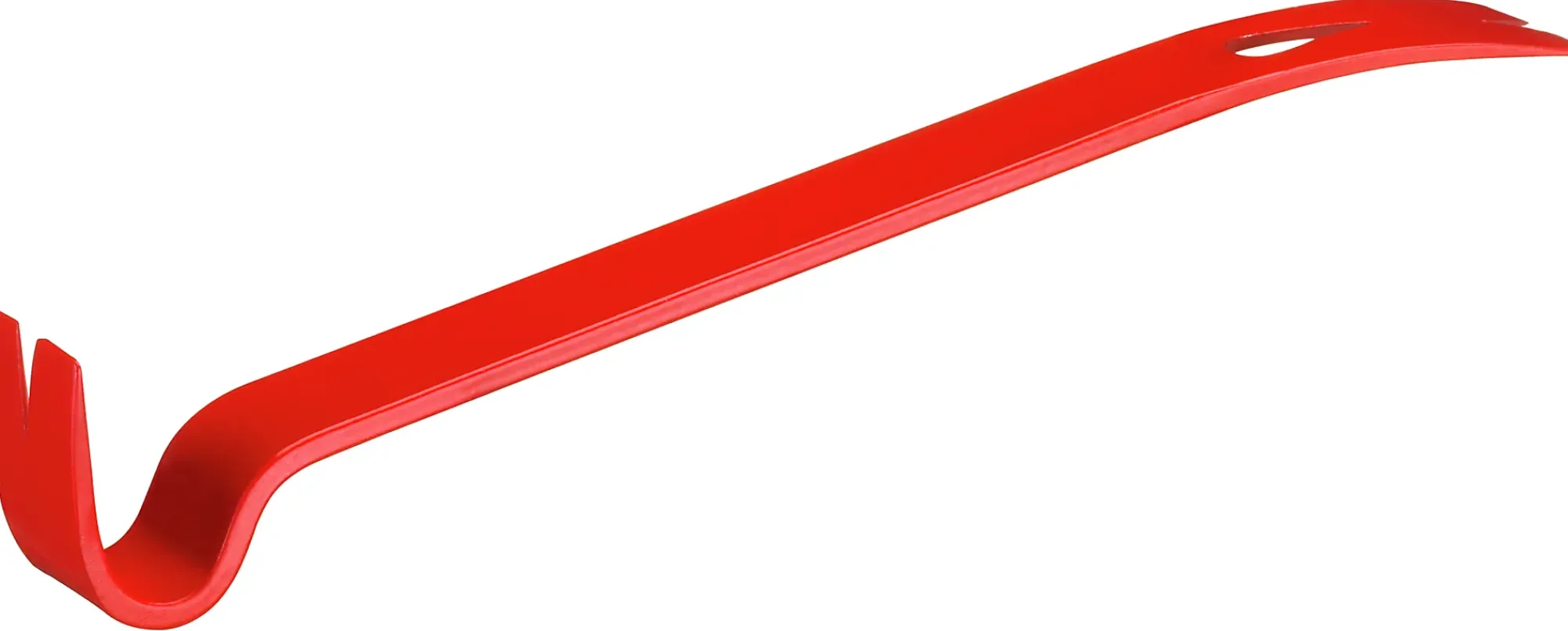 BREKKJERN 108 MINI STÅL 7,5"-Hultafors Clearance