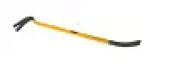 Brekkjern Ovalt 60cm-Ironside Online