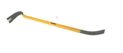 Brekkjern Ovalt 60cm-Ironside Online