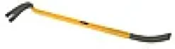Brekkjern Ovalt 60cm-Ironside Online