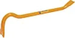 BREKKJERN STÅL 60CM-Ironside New