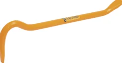BREKKJERN STÅL 60CM-Ironside New
