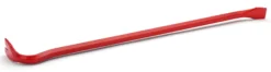 BREKKJERN STÅL 107 67CM-Hultafors Outlet