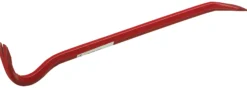 BREKKJERN STÅL 107 67CM-Hultafors Outlet